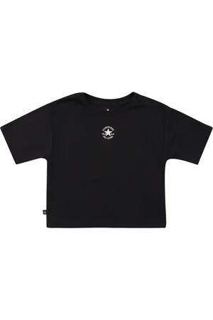 Converse T-Shirt 