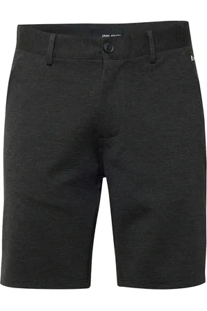 Blend Chinohose