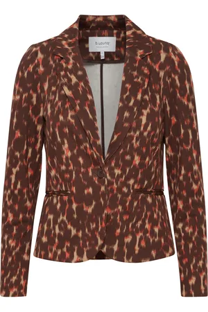 B YOUNG Blazer