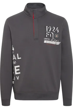 FQ1924 Sweatshirt 