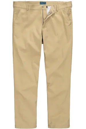Boston Park Hose