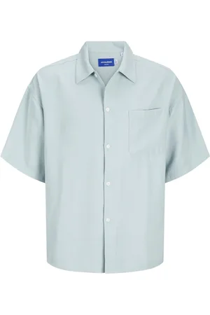 JACK & JONES Hemd
