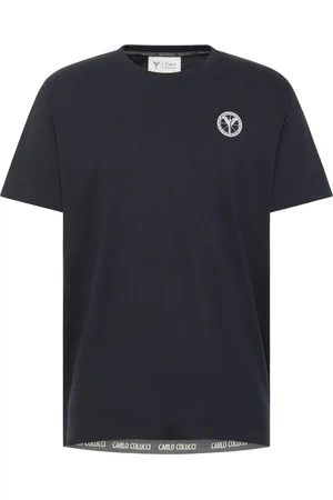 Carlo Colucci T-Shirt 