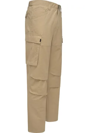Ragwear Cargohose 