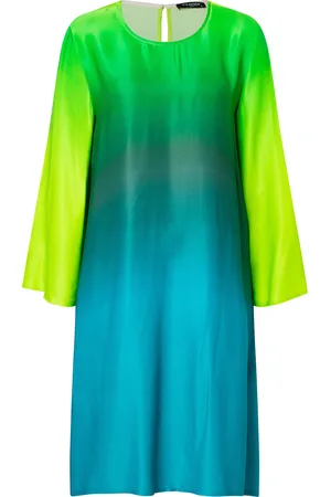 Ana Alcazar Cocktailkleid 