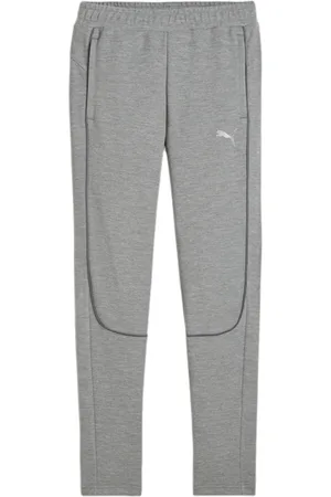 PUMA Sporthose