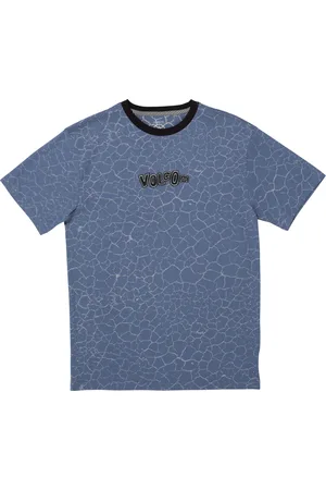 Volcom T-Shirt 