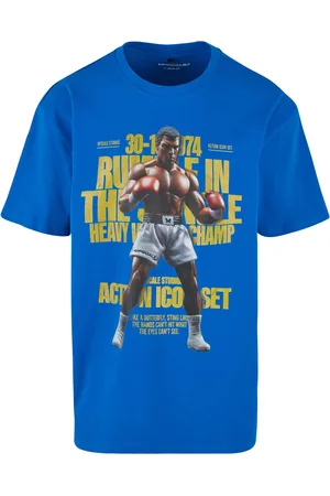 MT Upscale T-Shirt 