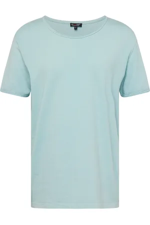 Key Largo T-Shirt 