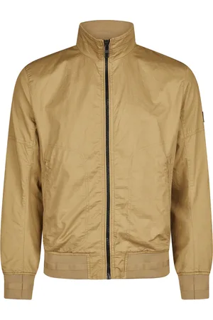 Daniel Hechter Übergangsjacke