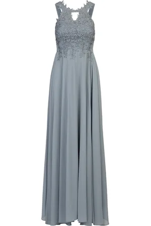 Kraimod Kleid
