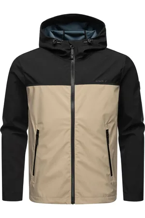 Ragwear Funktionsjacke