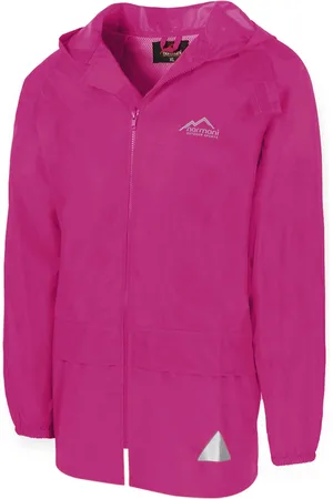 Normani Übergangsjacke 
