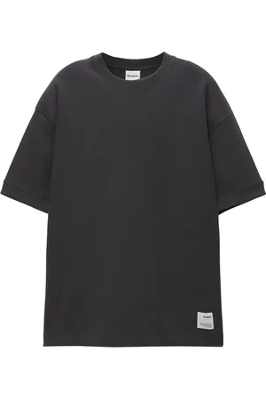 Pull&Bear T-Shirt
