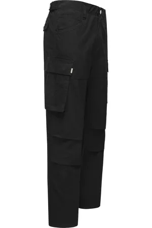 Ragwear Cargohose 
