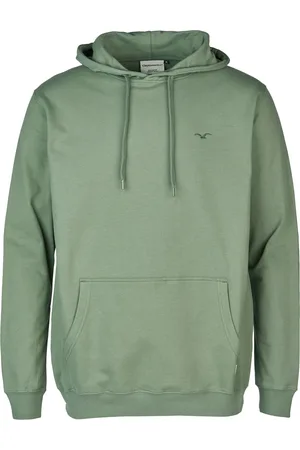 Cleptomanicx Hoodie 