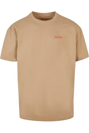 MT Upscale T-Shirt 