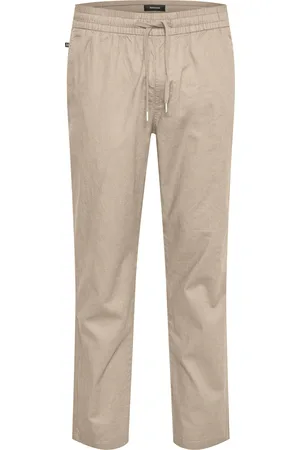 Matinique Hose 