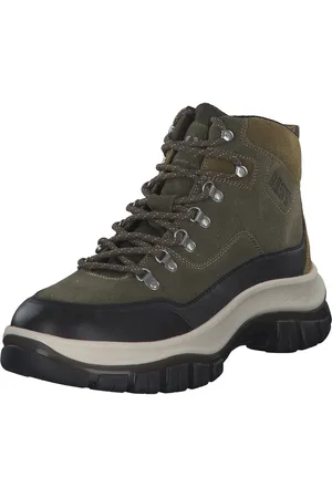 GANT Schnürboots