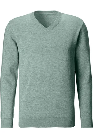 H.I.S Pullover