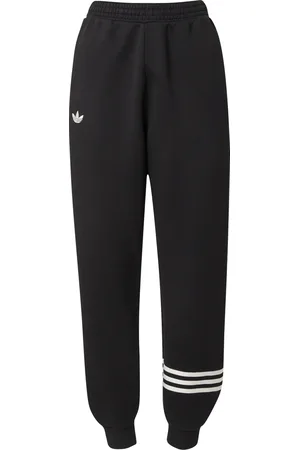 adidas Hose 