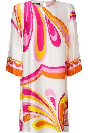 Ana Alcazar Cocktailkleid 