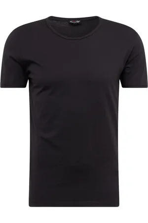 Key Largo T-Shirt 