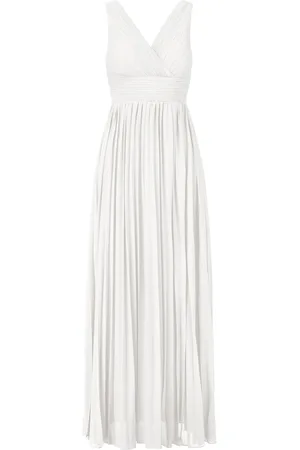 Kraimod Abendkleid