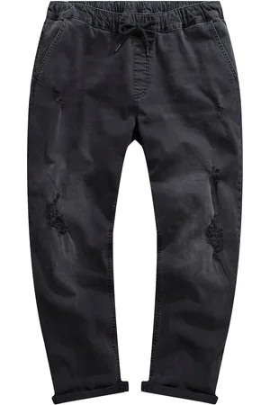 STHUGE Jeans