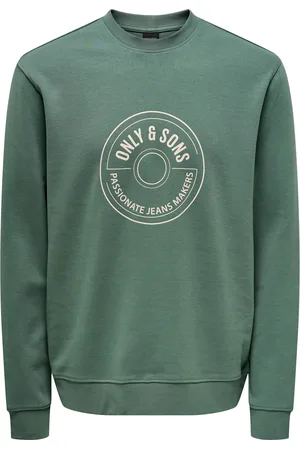 Only & Sons Sweatshirt 