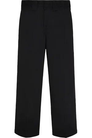 Dickies Hose 
