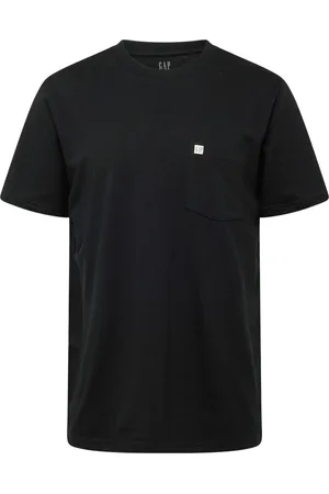GAP T-Shirt