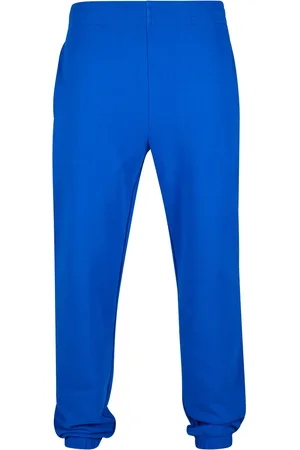 Urban classics Hose