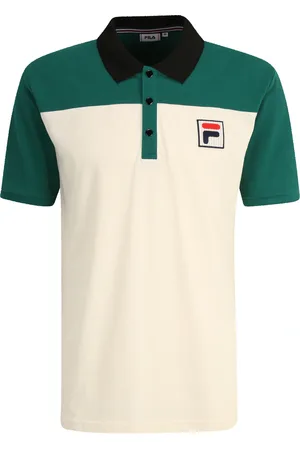 Fila Shirt 