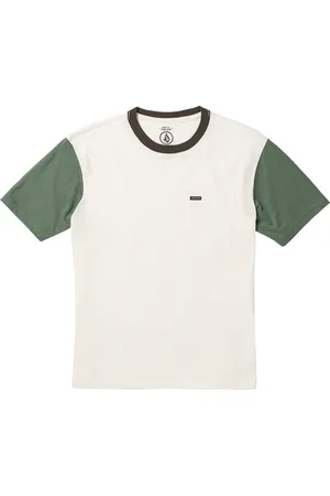 Volcom T-Shirt