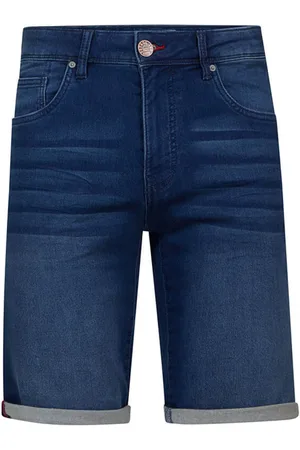 Petrol Industries Jeans 