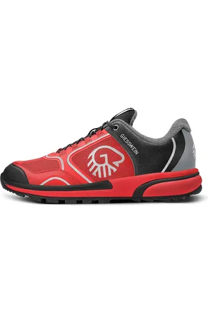 Giesswein Sportschuh