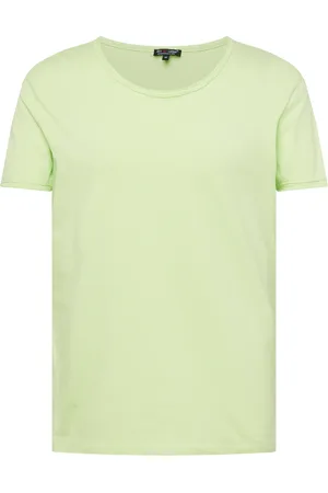 Key Largo T-Shirt 
