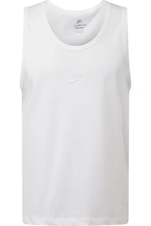 Nike Top 