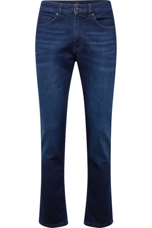 HUGO BOSS Jeans 