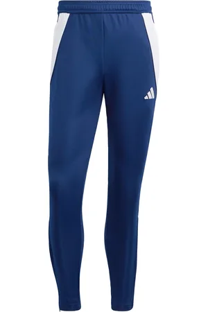 adidas Sporthose 