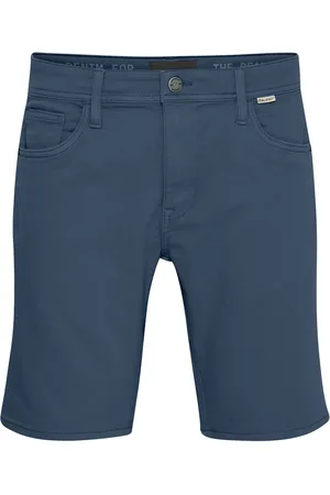 Blend Jeans