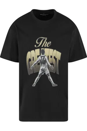 MT Upscale T-Shirt 