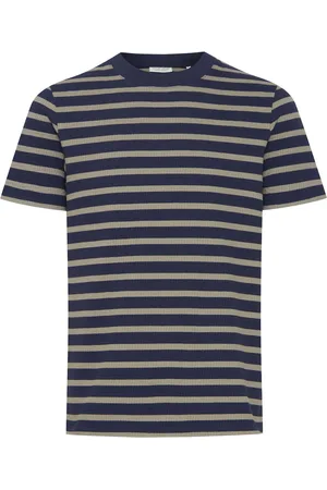 Casual Friday T-Shirt 