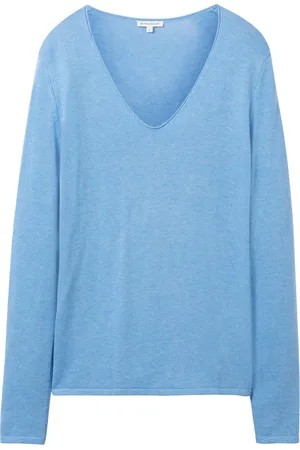 TOM TAILOR Pullover