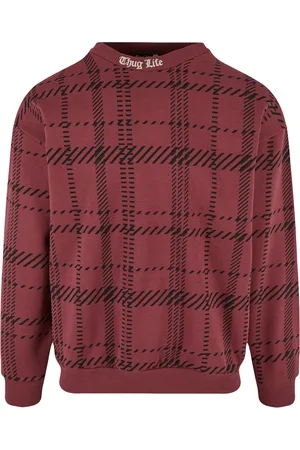 Thug Life Sweatshirt