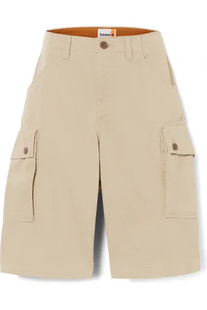 Timberland Shorts