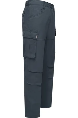 Ragwear Cargohose 