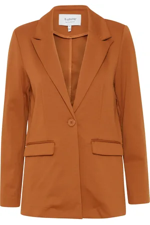 B YOUNG Blazer 