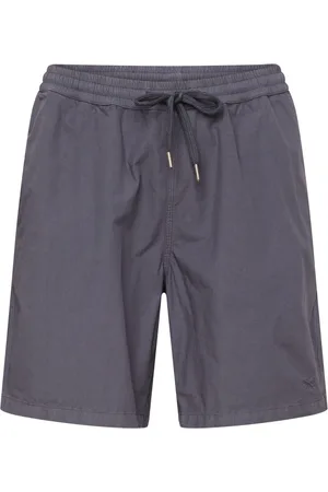 Iriedaily Shorts 